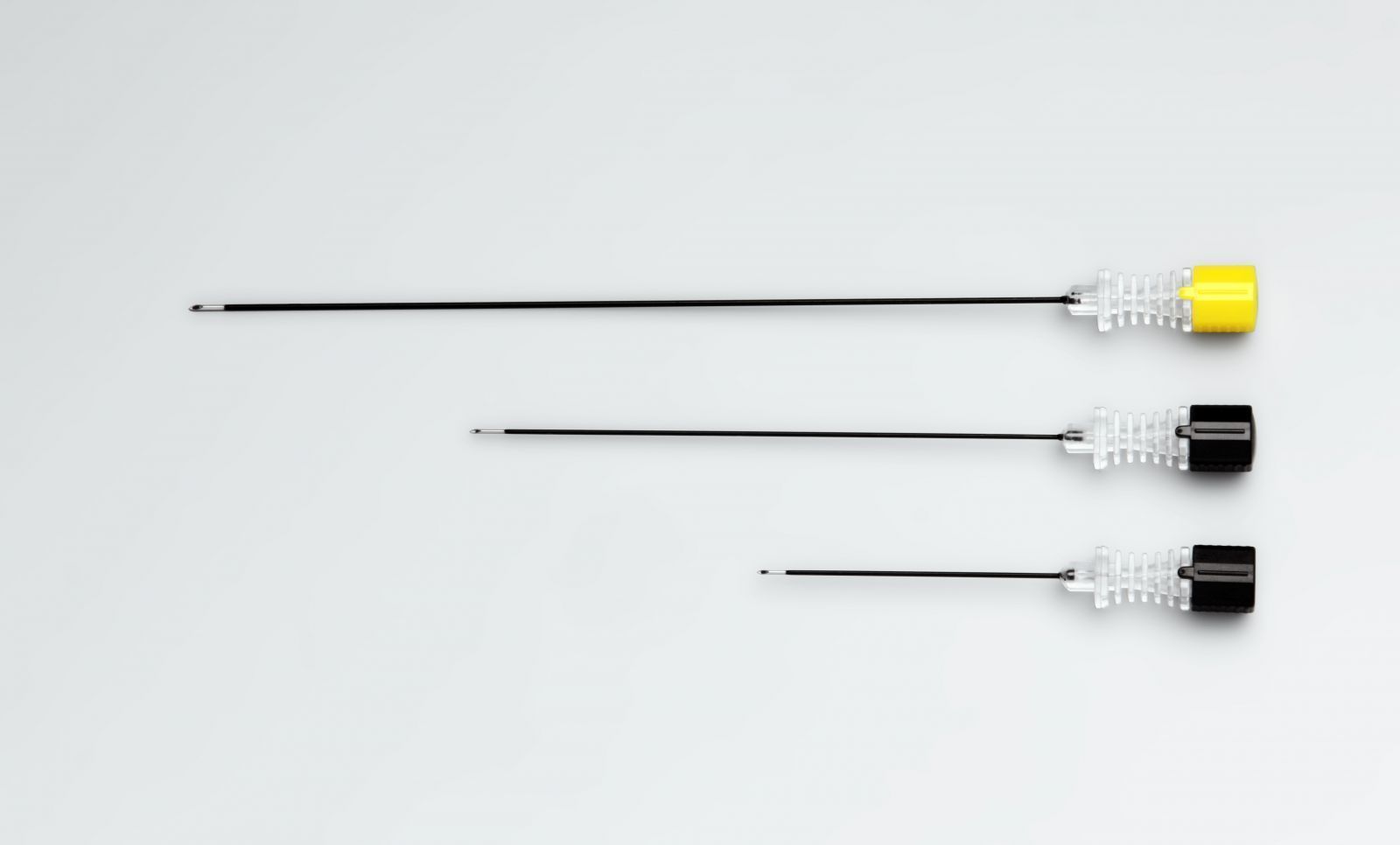 ��Ƶ�����׹���