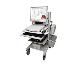 �����񾭹��ܲ���ϵͳ