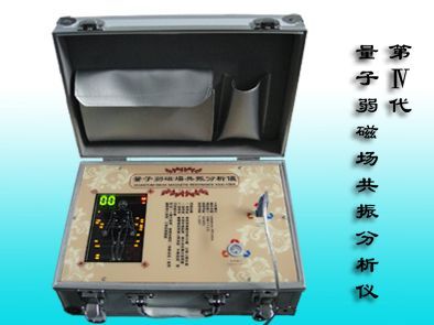 �������ų���������ǣ��Ĵ������ͣ�