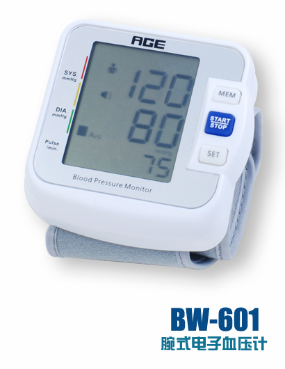 ����ʽȫ�Զ�����Ѫѹ��