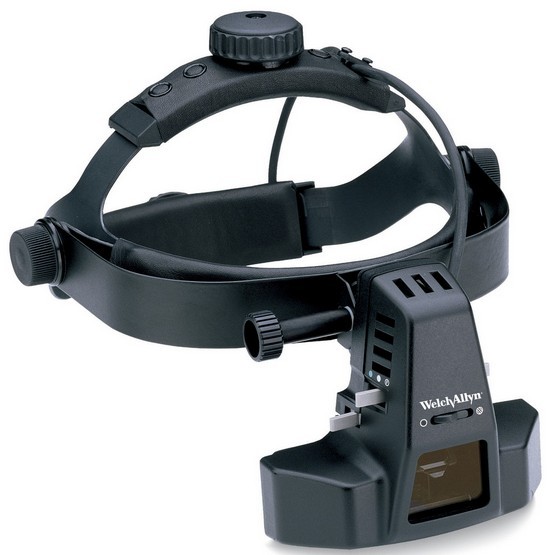 ˫Ŀ��Ӽ��۾�