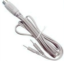 ֣��ҽ����е���