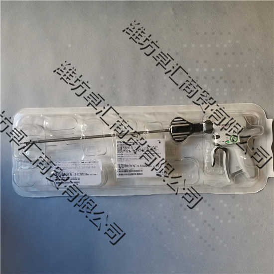 ����ǿ��ETHICON������ͷHARH36