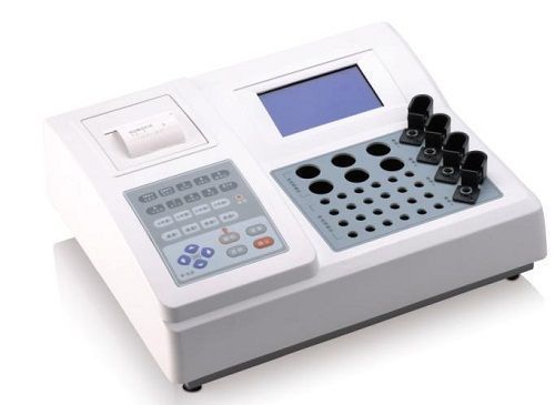 ��ͨ��Ѫ�������� ����ʢ�ſ�5004