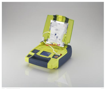 �����Ŀ�Powerheart AED G3 pro