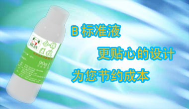 ����ʷ��������Լ�