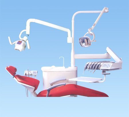 ��߻�����������