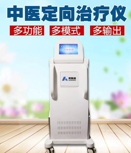 YLK-002���ص�Ƶ����������