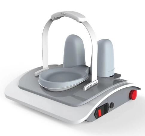 ���ܾ�׵ǣ����