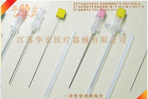 һ����ʹ��������