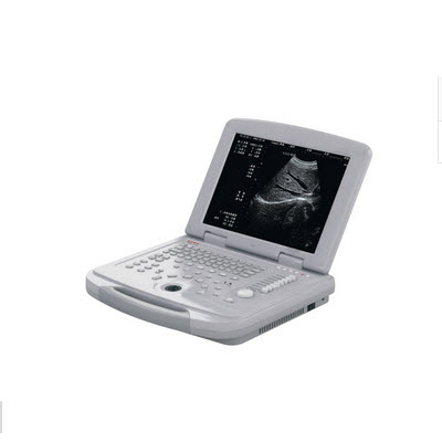 �ʼǱ�ȫ���ֳ�������� DW-500