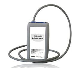 ����ķ ��̬Ѫѹ����� DMS-ABP2