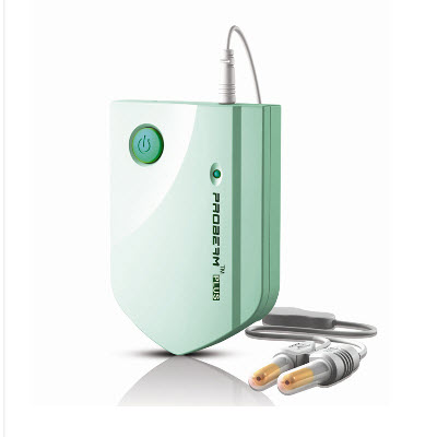 �뵼�弤�������� GD02-B