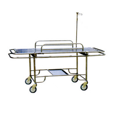 ��ŵ ���ܳ� B4