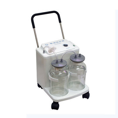 �綯������ YX932D