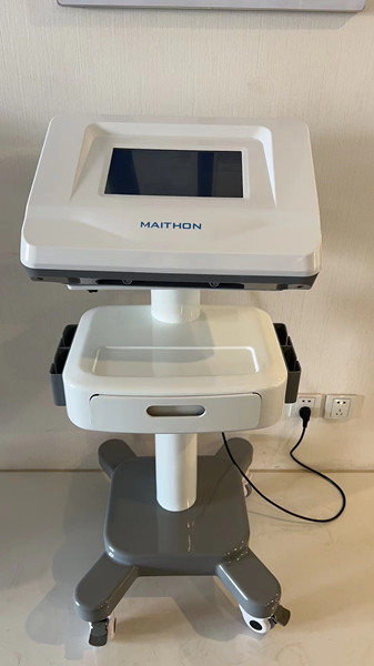 ��ҽ����͸ҩ������