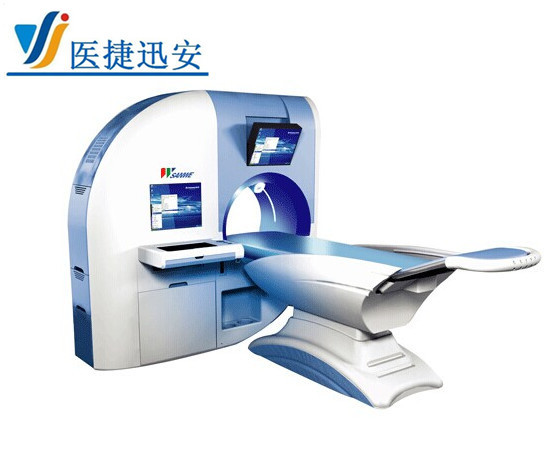 ��άSW-3605MAN+���Թ����ۺϼ��ϵͳ�Թ��ܿ����Ǵ����пƹ���վ