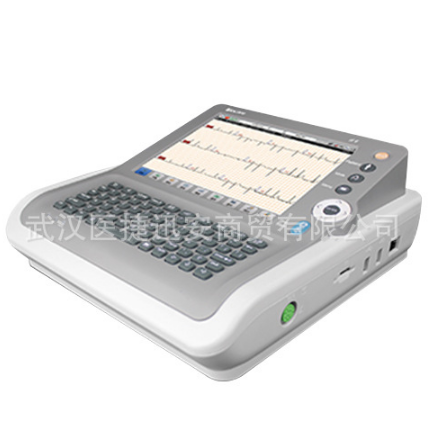 �IE6�����ĵ�ͼ��