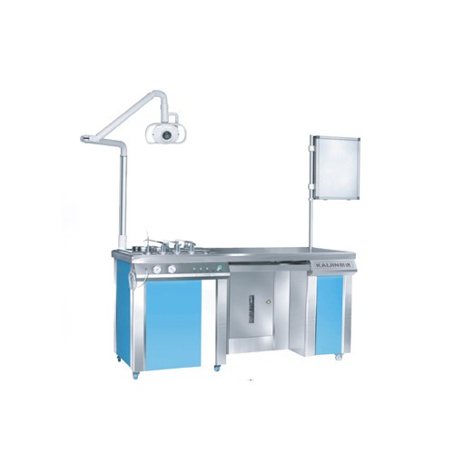 KX998-B���Ǻ��ۺ�����̨/���Ǻ�����̨