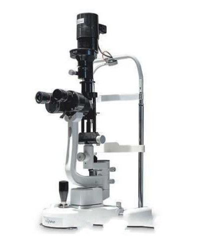 ��϶����΢��/�����Ӿ���϶��/�ۿ���϶��