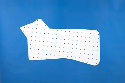 ҽ�ø߷��Ӽа�