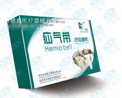 �����������ޱ�����������