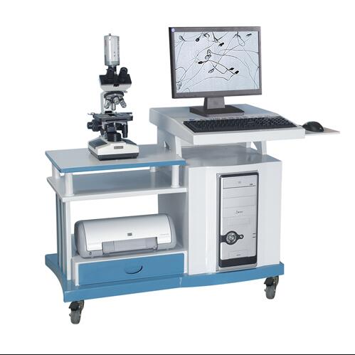 ���ư״�������