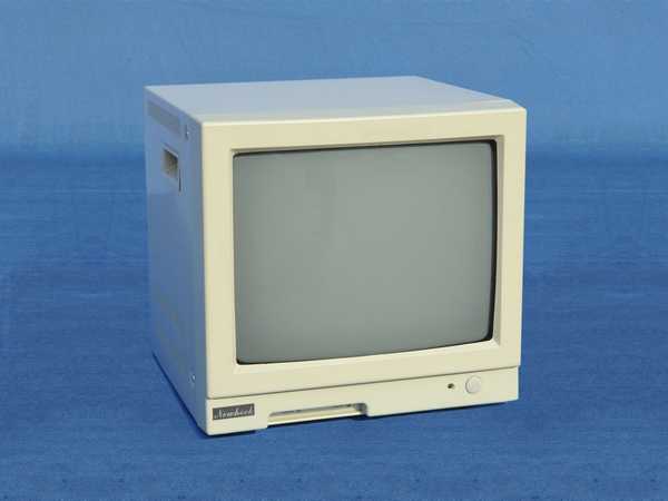 ҽ��X�߸�ɨ������