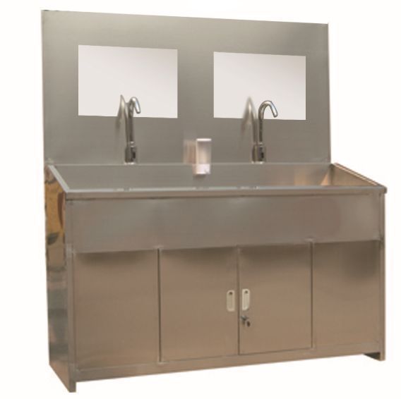 ����ֱ�׼��Ӧϴ�ֳأ��ɶ����������ˣ�