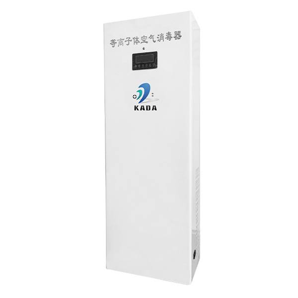 ҽ�ÿ�������������ʽ�����������������ӿ�����������