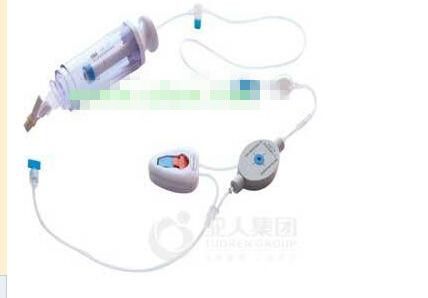 һ����ʹ����ע�ã��Կض������ͣ�