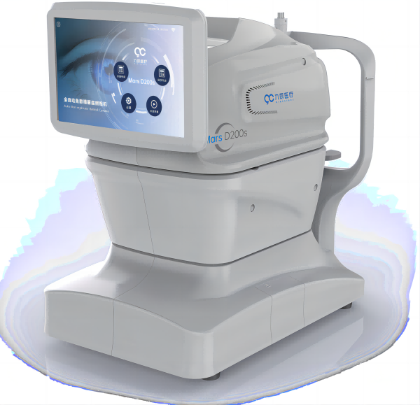 ȫ�Զ���ɢͫ�۵������