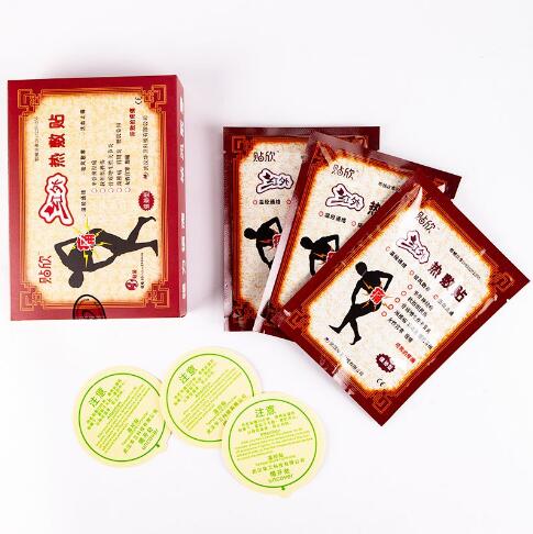 �����ȷ���/�����ȷ����Ʊ�����