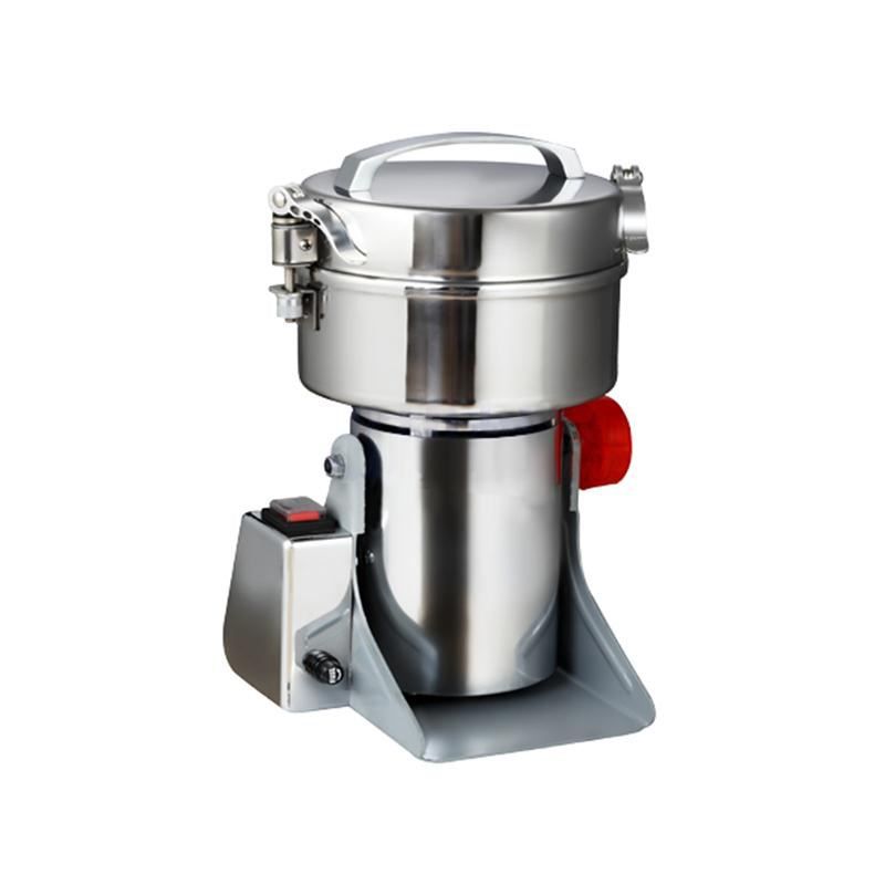 DFT-100��ҩ�����