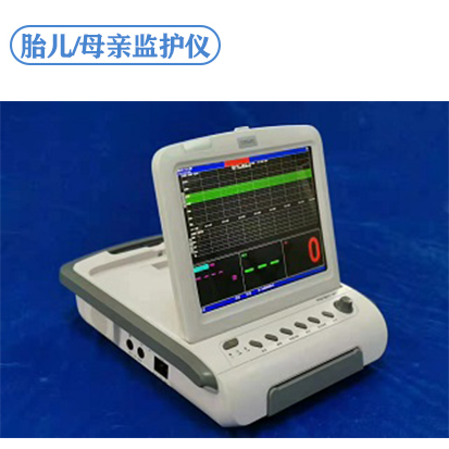 ���ҽ��̥��/ĸ�׼໤�ǰ���