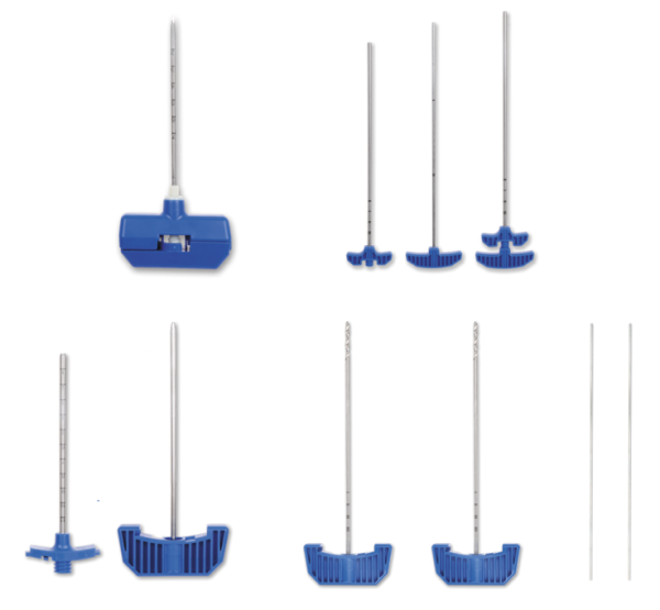 һ����ʹ��׵�幤�߰�