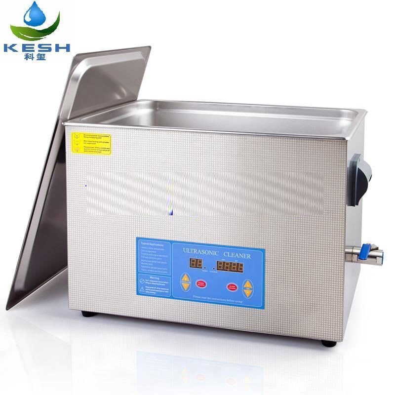 ��ǻ����еר�ó�������ϴ��