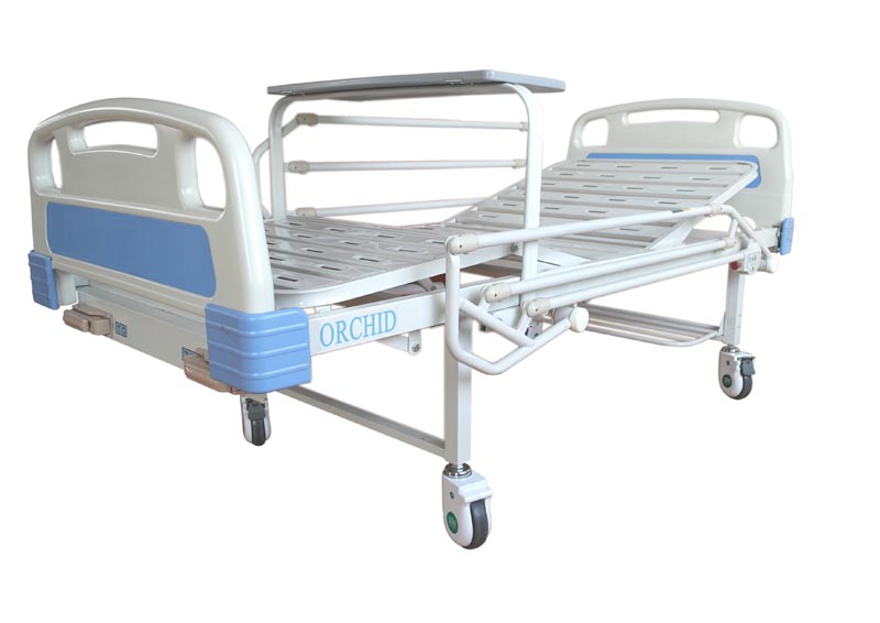 ��ҡ���۲���