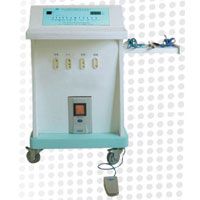 ��Ƶ�س�������