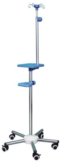 F05�����Բ�ܱü�