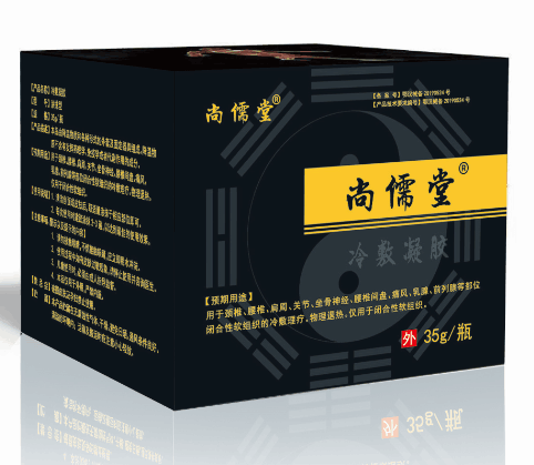 ������������� ��ʪ�ǲ�