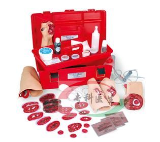 ���ִ���ģ�����