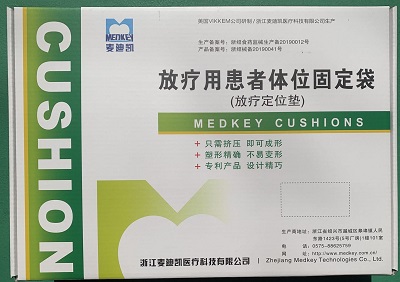 �����û�����λ�̶���