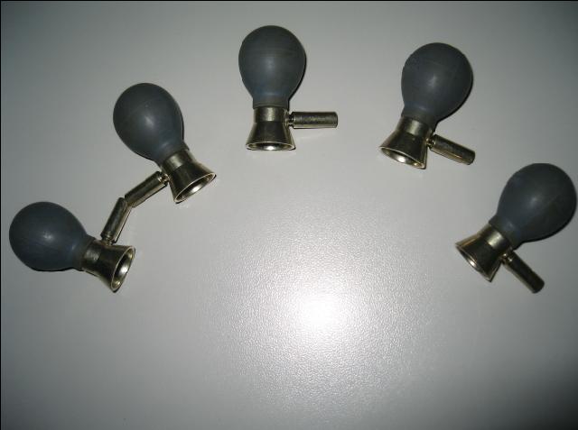 GE����ԭװ����