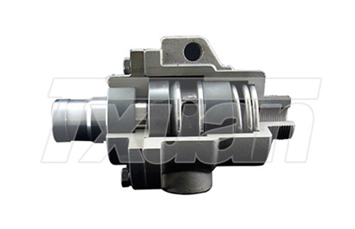 ����SN�� ������ת��ͷ