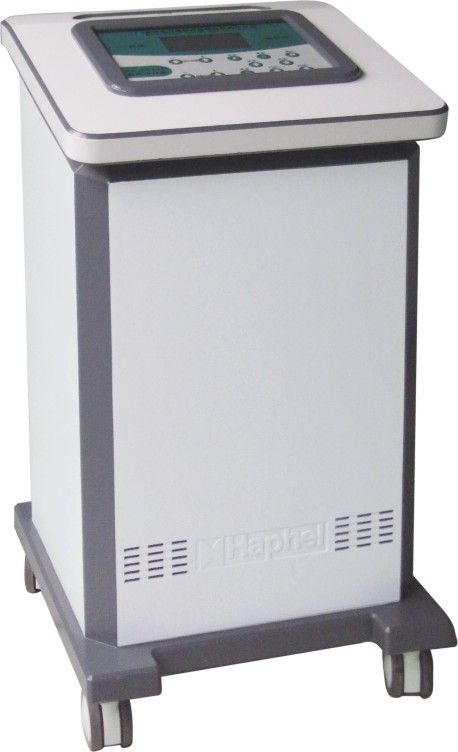 �������ƻ� XK-2011T(��·���ã�