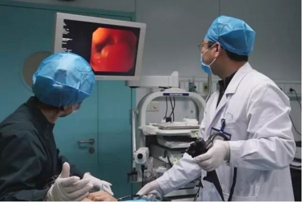 ���ְ�˹����θ����CV-290CV-170