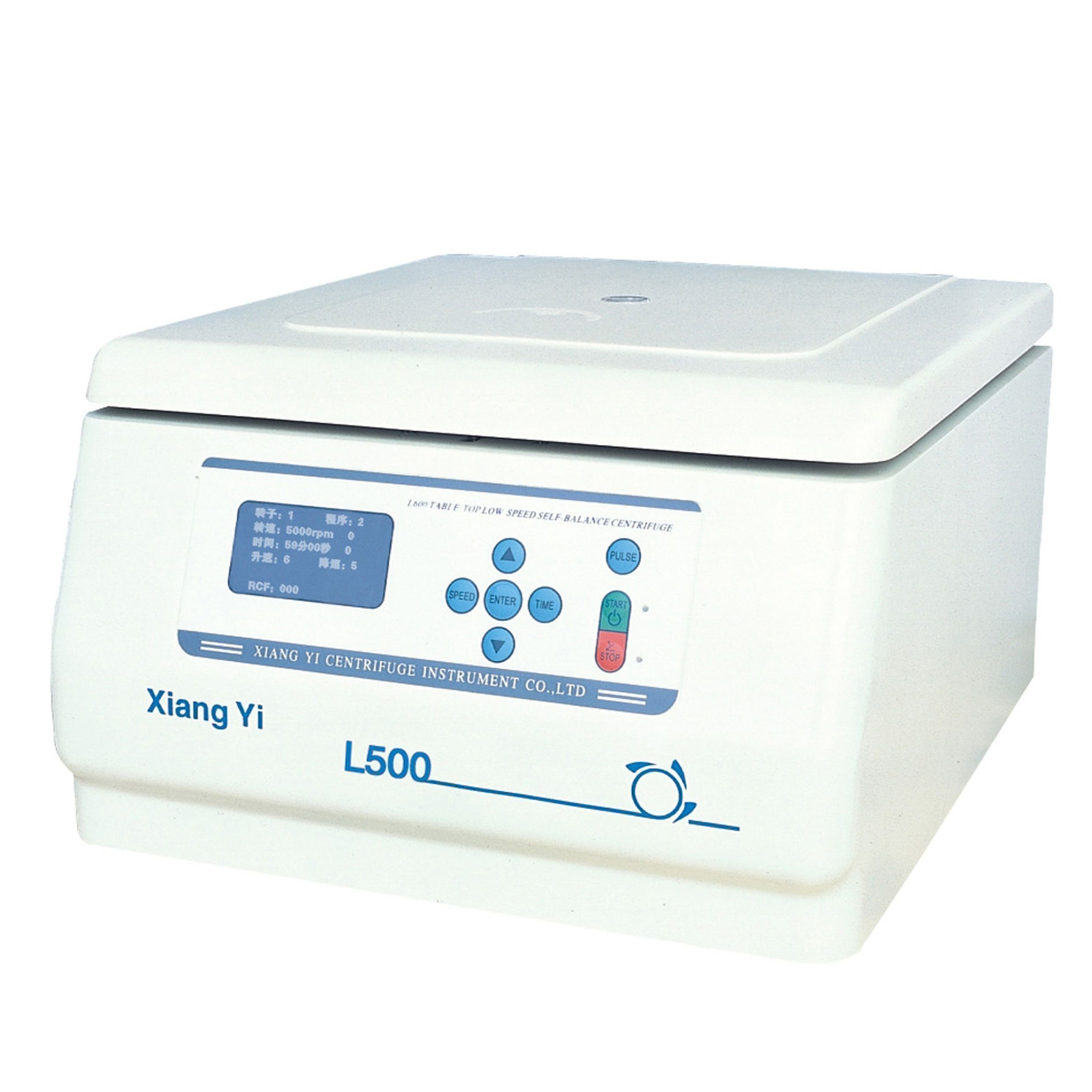 ̨ʽ�����Զ�ƽ�����Ļ�