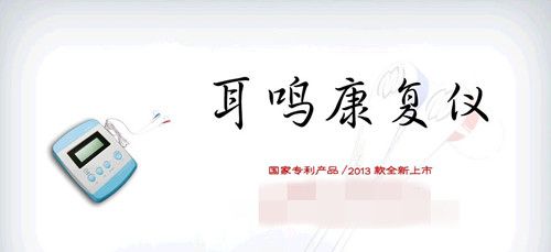 ����������������