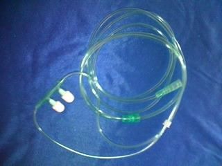 ��ʽ˫����������